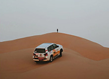 西甲次轮净比赛时间：10场场均56分43秒，马竞vs埃尔切最多